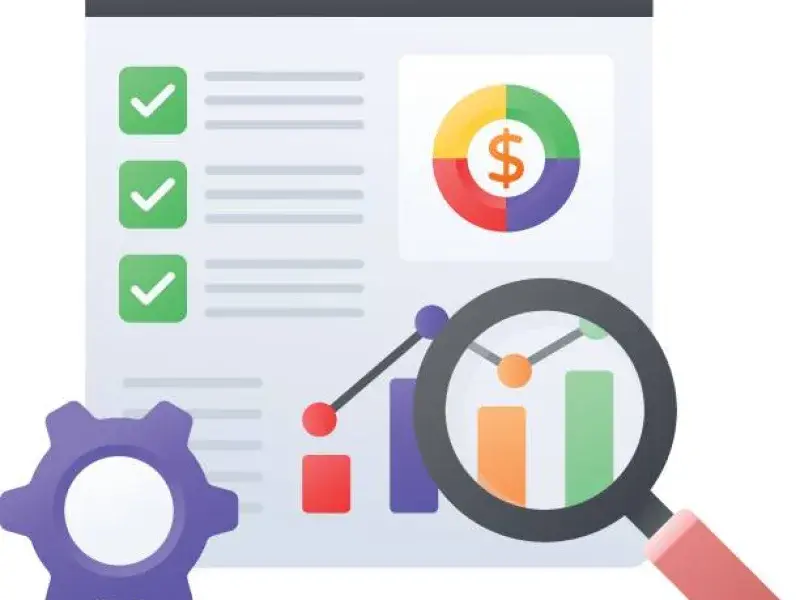 On-Page SEO Optimization service in Australia