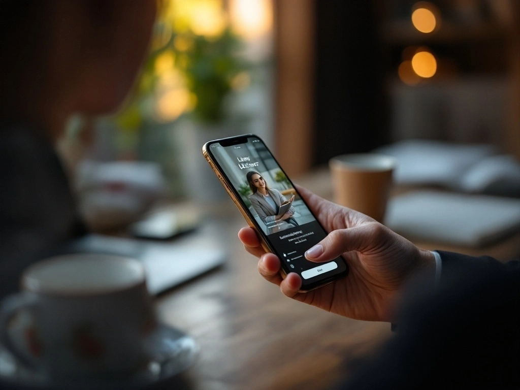 LawfirmSeo.au service area covering Australia and surrounding neighborhoods