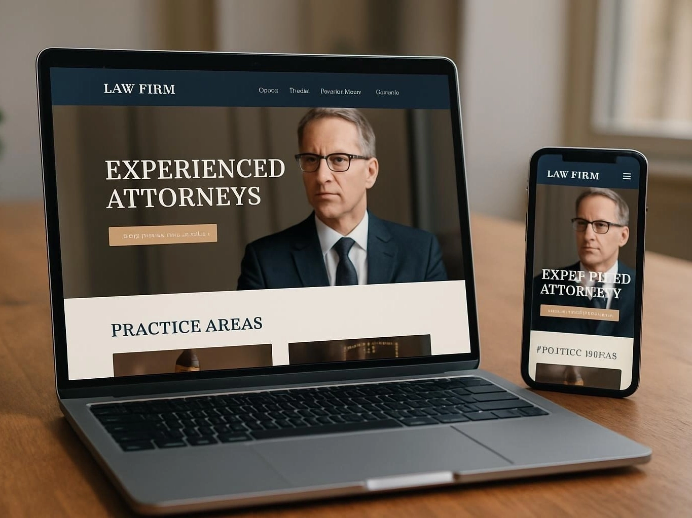 LawfirmSeo.au service area covering Australia and surrounding neighborhoods