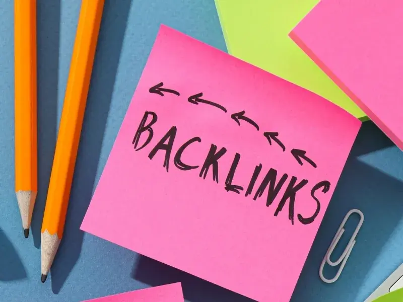 Off-Page SEO Building service in Australia