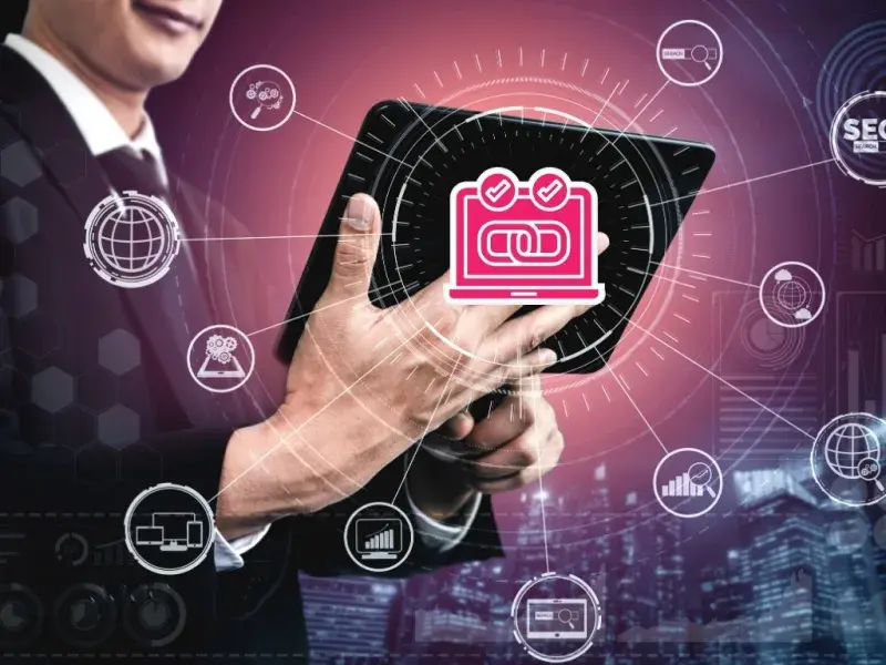 Law Firm SEO in Shepparton, VIC - LawfirmSeo.au