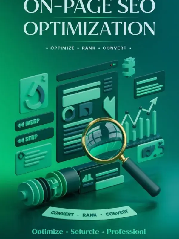 Featured Snippet Optimization service in Australia