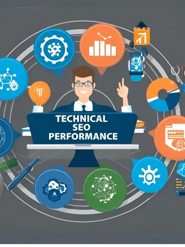 Law Firm SEO in Port Augusta, SA - LawfirmSeo.au