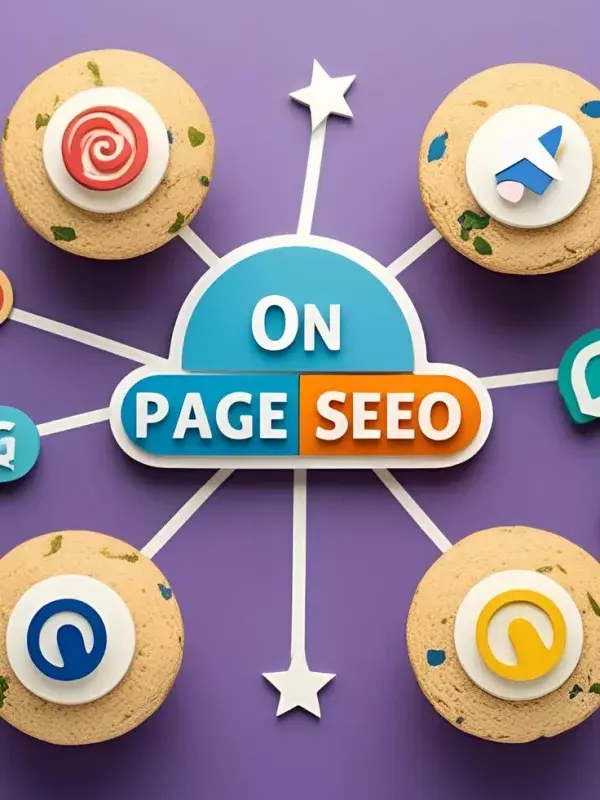 Law Firm SEO in Port Douglas, QLD - LawfirmSeo.au