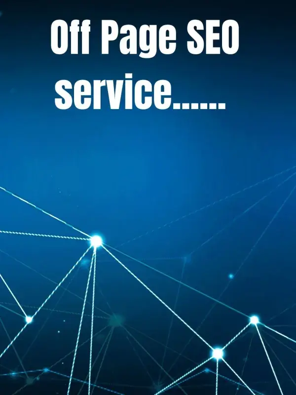 Law Firm SEO in Devonport, TAS - LawfirmSeo.au